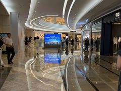 -KK ONE(京基滨河时代店)