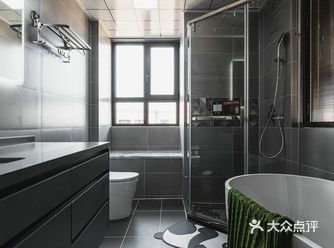 江南烟雨情，人间烟火味