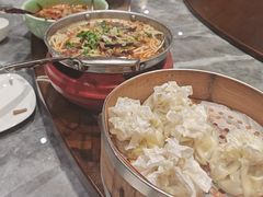 -紫泥369粗粮季(鼓楼店)