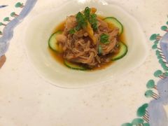 -旨味Umami_融合料理(万博汇店)