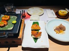 -匠和风精致料理(春熙路群光广场店)