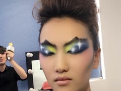 -伊丽莎白美容培训学校(顺德校区)