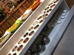 -草原塞蛮羊火锅城(港湾店)