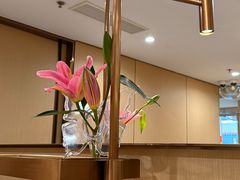 -海底捞火锅(赛格国际购物中心店)