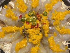 -映像威海·海鲜味道(经区店)