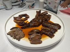 -東大方(武康千秋广场店)