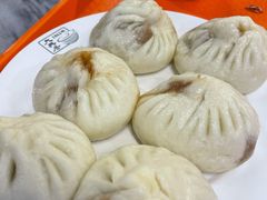 -天兴居(鲜鱼口街店)