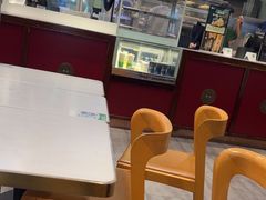 -德克士(前门店)