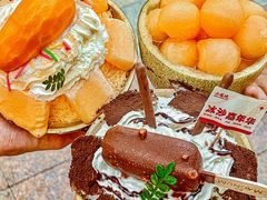-小龙坎火锅(仓山万达店)