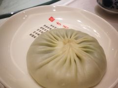 素汤包-留芳·文旅古月楼(老街店)