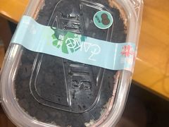 -7cake憩刻生日蛋糕·下午茶(无锡店)