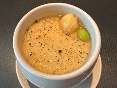 -西村日本料理(香格里拉饭店)