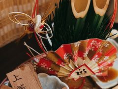 -炉石六本目·冰鲜和牛炭火烤肉·寿喜烧店(梅江店)