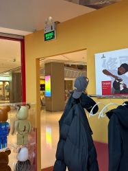 -Devilhands Barbershop男士理容店