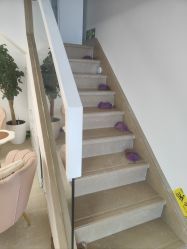点击看大图 -奕美功能性体态调整·塑型·产后恢复(永利国际店)