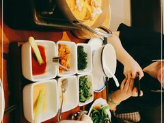 -林四喜·闽南传家菜(鼓浪屿店)