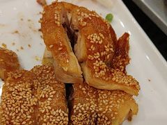 -新侗家食府(蟠桃宫店)