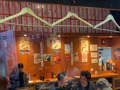 -九州酒场ひこぞう(1号店)
