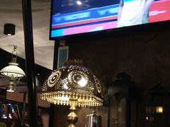 -绿茵阁(体育西分店)