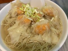-竹园竹升面(西关总店)