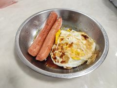 -好好滋味茶餐厅