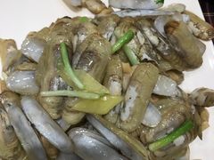 -小龙酒家(桂平路店)