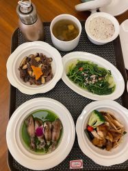 -广州安和泰医学月子会所