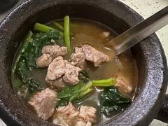 -虹兴砂锅店