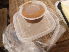 -甜心闲生传统手工冰粉(奎星楼店)