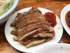 -叶老大肥肠