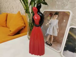 点击看大图 -Cocodemer女性健康·产后恢复(天一广场店)