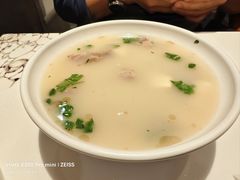 -高玛纳驴肉火烧(一世界店)
