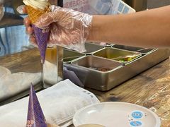 -黄鹤天厨·泡椒田鸡创始者(莲花店)