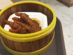 -纽斯特牛排自助餐厅(浦江万达店)