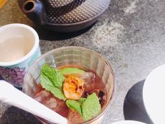 -蛙小侠(卓悦里店)