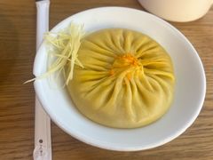 -苏小柳点心·手作小笼包(虹桥天地分院)