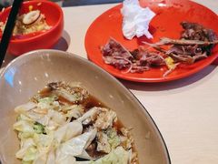 -避风塘(五角场店)