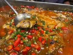 -湘味淳(千禧街店)