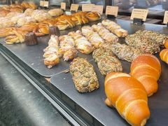 -Wagas沃歌斯(浦东机场店)