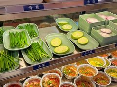 -蚝英雄·鲜蚝自助专门店