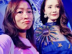 -北京杜莎夫人蜡像馆