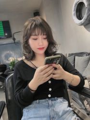 -SEBASTIAN塞巴斯汀