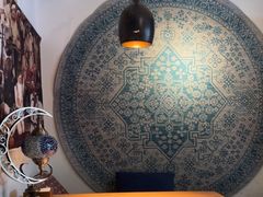 -纳鲁孜·新疆特色餐厅(上海悦荟广场店)