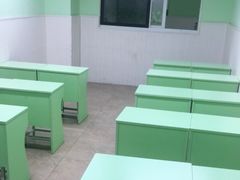-学知乐教育·幼小衔接·小学科辅导(嘉定镇校区)