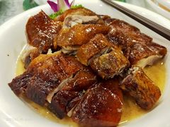 -六婶西关小厨(光塔路店)
