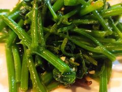 -湖南码头·地道岳阳美食·湘菜(魏公村店)