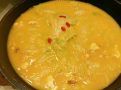 -解家河南菜(商鼎路店)