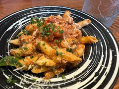 -澳骄 Aussie Kitchen·手工披萨·西餐(国大店)