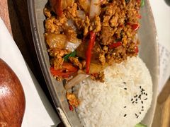 -GOGO Plate(成都太古里店)