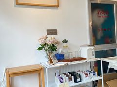-三花屋 Mihhanaya
